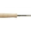 Sage Dart 3pc Fly Rod -Aanbevolen Winkels Voor Visuitrusting dart