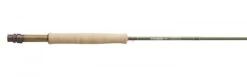 Sage Dart 3pc Fly Rod
