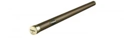 Sage Dart 3pc Fly Rod -Aanbevolen Winkels Voor Visuitrusting dart1