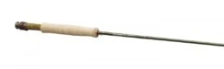 Sage Dart 3pc Fly Rod -Aanbevolen Winkels Voor Visuitrusting dart2