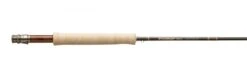 Sage Trout LL Half Welsh 4pc Fly Rod 14 Sage Trout LL Half Welsh 4pc Fly Rod -Aanbevolen Winkels Voor Visuitrusting dbee6466 d7c7 4d7a ac4e fef46f026fb0