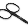 Loon Ergo Precision Tip Scissors - Black -Aanbevolen Winkels Voor Visuitrusting dealerweb cms 07819e49 5e2d 4b4a 9136 07fb8359ff25