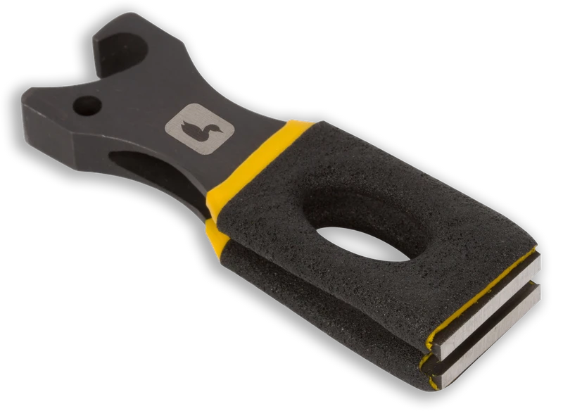 Loon Nip'n Sip XL 3 Loon Nip'n Sip XL