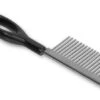 Loon Ergo Comb - Black 2 Loon Ergo Comb - Black -Aanbevolen Winkels Voor Visuitrusting dealerweb cms 33026195 9219 4f92 a383 16f4fc6a2047