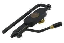 Regal Medallion Series Head Big Game Jaws/Short Stem