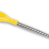 Loon Ergo Quick Release - Yellow -Aanbevolen Winkels Voor Visuitrusting dealerweb cms 52ff6864 b793 4643 978a 701d34bfdc9b
