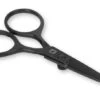 Loon Razor Scissor 5'' - Black 1 Loon Razor Scissor 5'' - Black -Aanbevolen Winkels Voor Visuitrusting dealerweb cms 587c5191 ff8c 42a0 a6b2 004f747f6e3b