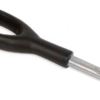 Loon Ergo Knot Tool - Black -Aanbevolen Winkels Voor Visuitrusting dealerweb cms 60da2929 7eaa 4d06 ae92 fd55d5ab8db3