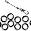 Loon Perfect Rig Tippet Rings -Aanbevolen Winkels Voor Visuitrusting dealerweb cms 854224ce cd7d 4d96 8870 972e43f7c3fc