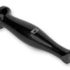 Loon Ergo Hair Packer - Black 1 Loon Ergo Hair Packer - Black -Aanbevolen Winkels Voor Visuitrusting dealerweb cms 8793e342 add0 4786 9066 db0a17daa40c