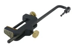 Regal C-Clamp With Long Stem