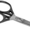 Loon Ergo 5'' Prime Scissors - Black -Aanbevolen Winkels Voor Visuitrusting dealerweb cms aba49c71 471f 4e84 86ad 096aad09132c