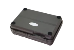 C&F Master Tubefly Box - CF5359 -Aanbevolen Winkels Voor Visuitrusting dealerweb cms d7cc2518 21db 4e18 8a3c fc32ada6ce5d