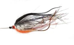 Dobb Daddy System -Aanbevolen Winkels Voor Visuitrusting dobb daddy kit with hook