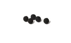 Dobb Daddy System -Aanbevolen Winkels Voor Visuitrusting dobb daddy rubber ball 5 pack