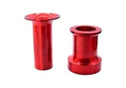 Umpqua Dream Stream Hair Stacker Red 5 Umpqua Dream Stream Hair Stacker Red -Aanbevolen Winkels Voor Visuitrusting dream20stream20hair20st kajy