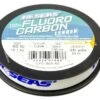 AFW Hi-Seas 100% Fluorocarbon Tippet 25yds
