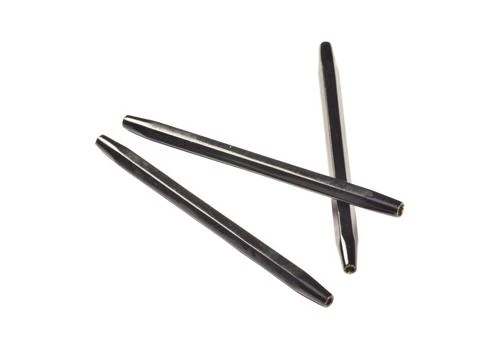 Umpqua Dream Stream Half Hitch Tools 3-pack Black 2 Umpqua Dream Stream Half Hitch Tools 3-pack Black