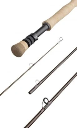 Sage Payload 4pc Fly Rod -Aanbevolen Winkels Voor Visuitrusting ea03b4d5 6ef6 4b54 a555 b657186912cb