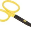 Loon Ergo All Purpose Scissors -Aanbevolen Winkels Voor Visuitrusting ergo all purpose scissors