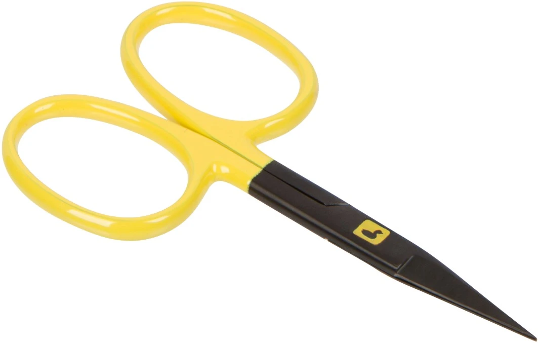 Loon Ergo All Purpose Scissors 3 Loon Ergo All Purpose Scissors