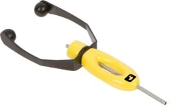 Loon Ergo Bobbin Holder