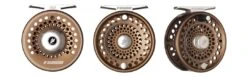 Sage Trout Fly Reel -Aanbevolen Winkels Voor Visuitrusting f1775012 8e2d 485f b931 db80cdca4a9c
