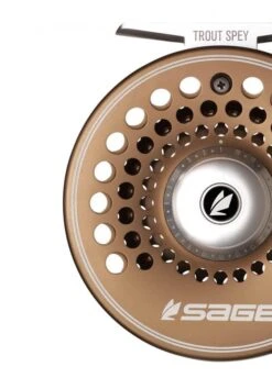 Sage Trout Spey Fly Reel 12 Sage Trout Spey Fly Reel -Aanbevolen Winkels Voor Visuitrusting f8d97dd0 8cc3 4822 a723 ec3165a6a4e3