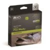 RIO InTouch Pike-Musky Floating Fly Line -Aanbevolen Winkels Voor Visuitrusting f9e2df3f 8ded 4add ba74 a1e9be0b03ab
