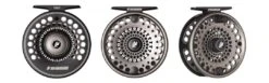 Sage Trout Fly Reel -Aanbevolen Winkels Voor Visuitrusting fd4dba9b f79d 4f59 9a95 393e366e948e