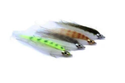 Fish Skull Baitfish Heads Golden Chartreuse -Aanbevolen Winkels Voor Visuitrusting fish skull baitfish headsz 1