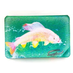 Grayling Foam Fly Box Small