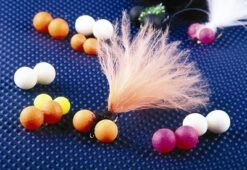 Veniard FloozEyes 6mm 6pc 11 Veniard FloozEyes 6mm 6pc -Aanbevolen Winkels Voor Visuitrusting floozeyes