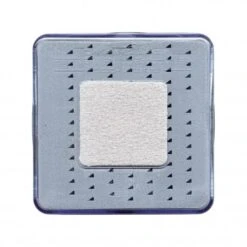 Petitjean Fly Box FBX X Foam Y -Aanbevolen Winkels Voor Visuitrusting fly box fbx202