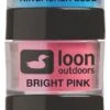 Loon Fly Tying Powders Bright 1 Loon Fly Tying Powders Bright -Aanbevolen Winkels Voor Visuitrusting fly tying powders bright