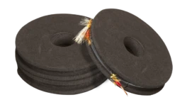 Loon Rigging Foam (3-pack)