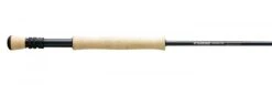 Sage Foundation 4pc Fly Rod 14 Sage Foundation 4pc Fly Rod -Aanbevolen Winkels Voor Visuitrusting foundation1