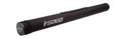 Sage Foundation 4pc Fly Rod 15 Sage Foundation 4pc Fly Rod -Aanbevolen Winkels Voor Visuitrusting foundation2