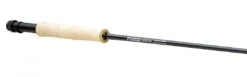 Sage Foundation 4pc Fly Rod 16 Sage Foundation 4pc Fly Rod -Aanbevolen Winkels Voor Visuitrusting foundation4