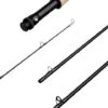 Sage Foundation 4pc Fly Rod 2 Sage Foundation 4pc Fly Rod -Aanbevolen Winkels Voor Visuitrusting foundation5