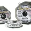 Frog Hair Fluorocarbon Tippet -Aanbevolen Winkels Voor Visuitrusting frogfluorotip