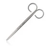 Renomed Scissors XL Blade Rounded -Aanbevolen Winkels Voor Visuitrusting fs10xlbrounded