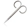 Renomed Scissors Small Straight -Aanbevolen Winkels Voor Visuitrusting fs120small20straight