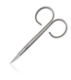 Renomed Scissors Small Curved