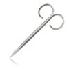 Renomed Scissors Medium Straight -Aanbevolen Winkels Voor Visuitrusting fs3med20straight