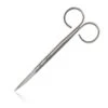 Renomed Scissors Large Curved