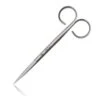Renomed Scissors XL Blade Pointed -Aanbevolen Winkels Voor Visuitrusting fs9XLBpointedxlblade