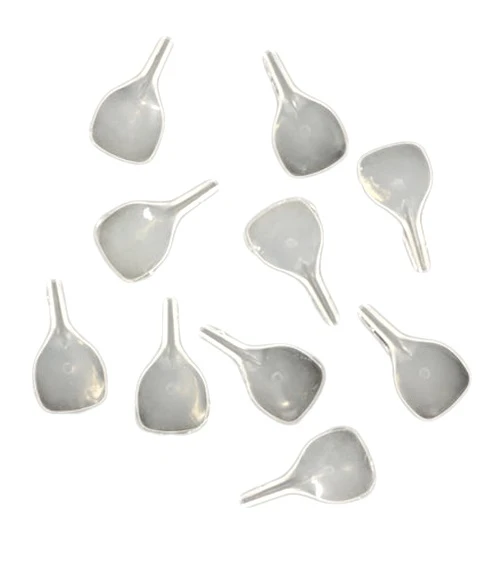 Genuine Fly Lipps 10pc 3 Genuine Fly Lipps 10pc