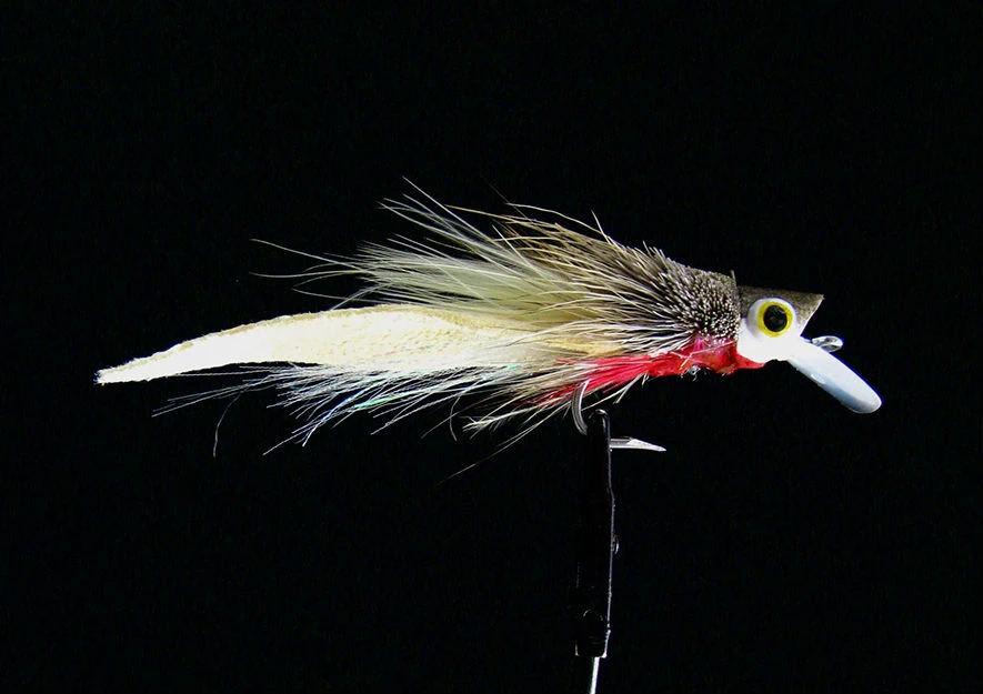 Genuine Fly Lipps 10pc 5 Genuine Fly Lipps 10pc - Afbeelding 3