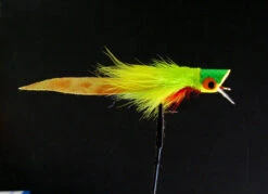 Genuine Fly Lipps 10pc 11 Genuine Fly Lipps 10pc -Aanbevolen Winkels Voor Visuitrusting genuine20fly20lips206